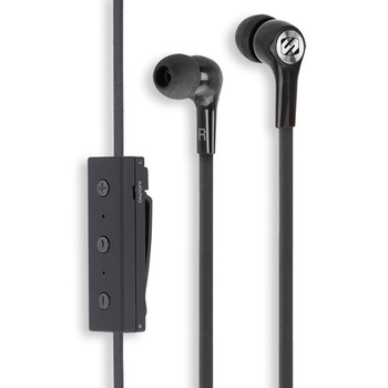 Casti audio in-ear Scosche BT100 Bluetooth cu microfon Casti audio in-ear Scosche BT100 Bluetooth cu microfon