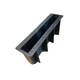 Matrita Bordura Pavaj cu Suport 50x21x5cm, Reteta Inclusa, II