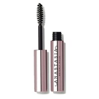 Gel transparent de sprancene Brow Gel Clear Mini Anastasia Beverly Hills, 2.5 ml