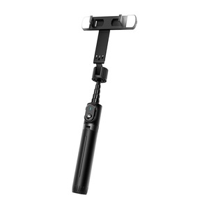Selfie stick-uri