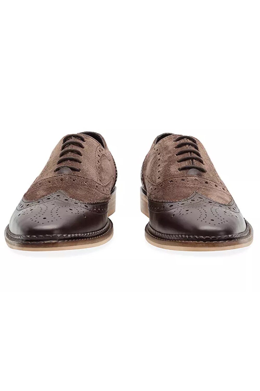 Redfoot on sale gatsby brogues