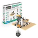 Set de constructie, Engino, Multicolor