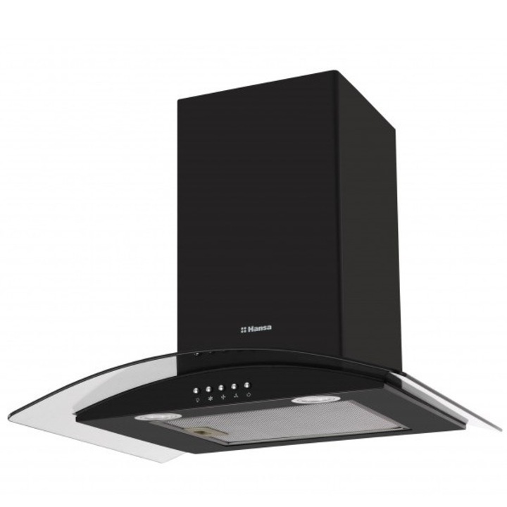 Абсорбатор HANSA OKP6241GBH