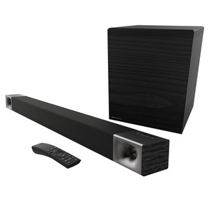 Soundbar WiFi Bluetooth Bose SoundTouch 300, Negru - eMAG.ro