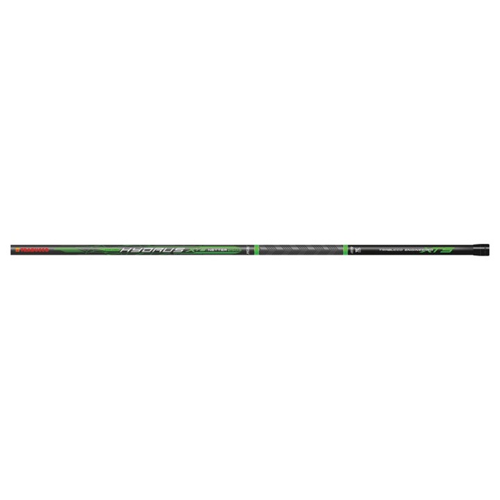 Maner minciog Trabucco Hydrus XTS Netter 3.5m