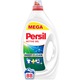 Detergent de rufe lichid Persil Power Gel, 88 spalari, 3,96L