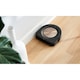 Прахосмукачка робот IROBOT Roomba s9+, 90л, iAdapt Navigation, 3-степенна AeroForce, Черен със златист
