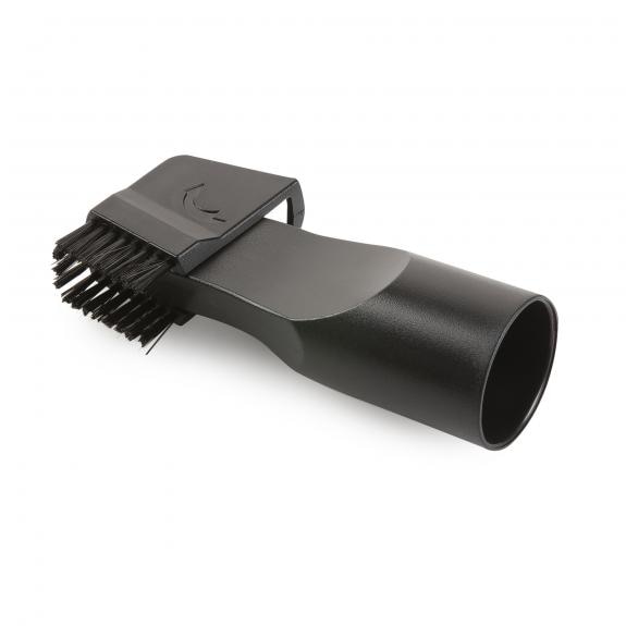 Aspirator Domo DO1033S, Putere 450 W, Capacitate 1,5 Litri