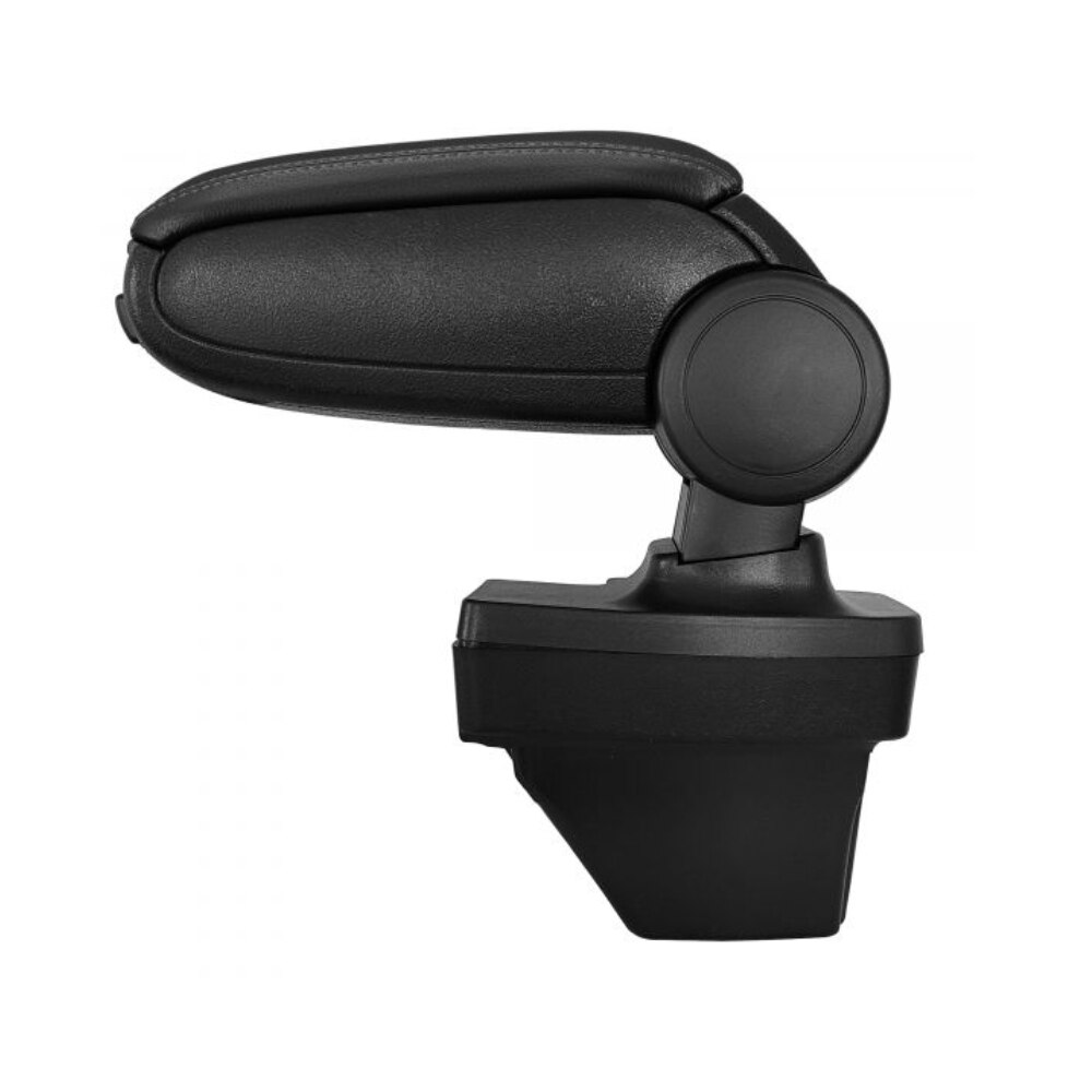cotiera-pentru-renault-clio-5-06-2019-marca-avr-negru-piele