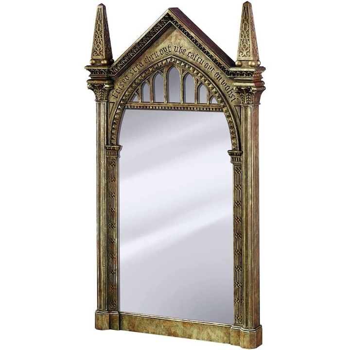 Harry Potter - Replica The Mirror of Erised