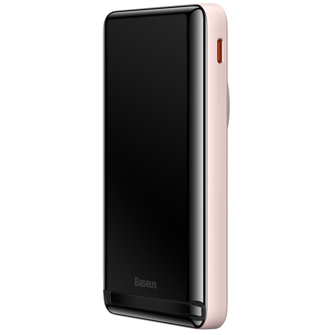 Baseus PPCX000204