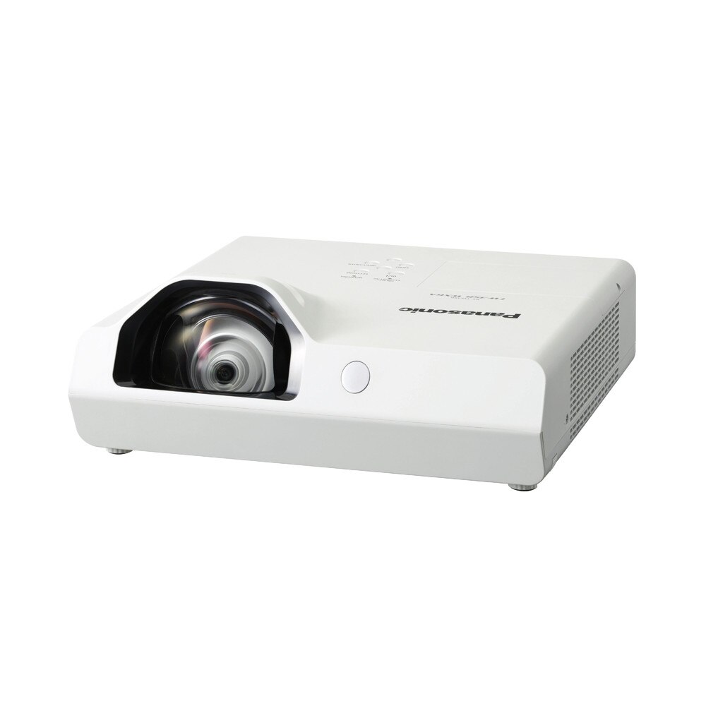 Videoproiector Panasonic PT-TW350 LCD