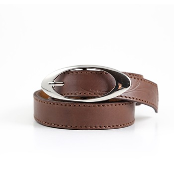 FM159, Maro FM159, Maro