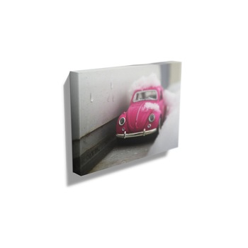 Tablou Urban Canvas -  Tablou Urban Canvas -