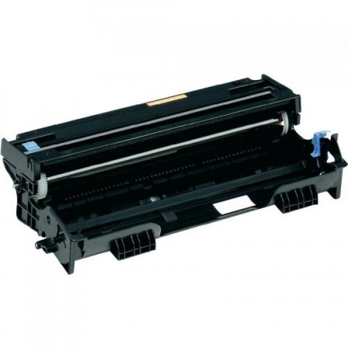 Unitate de imagine Drum Brother Compatibil DR-3000/6000/7000 Black