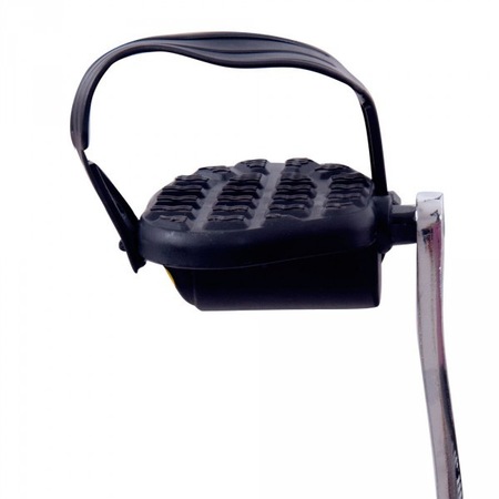 Bicicleta Magnetica inSPORTline Klegan