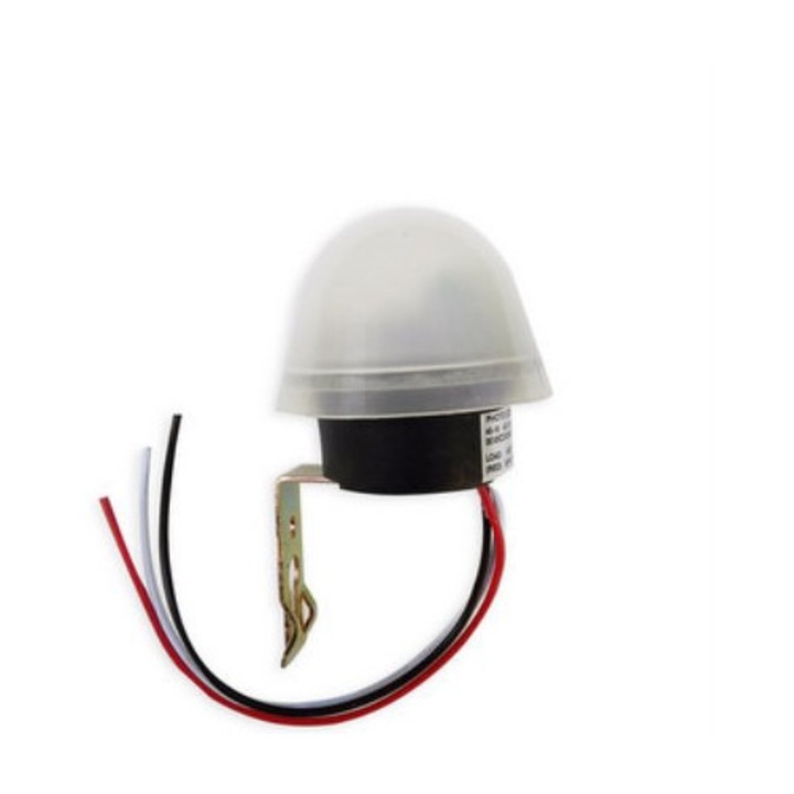 Сензор за Градинско Осветление