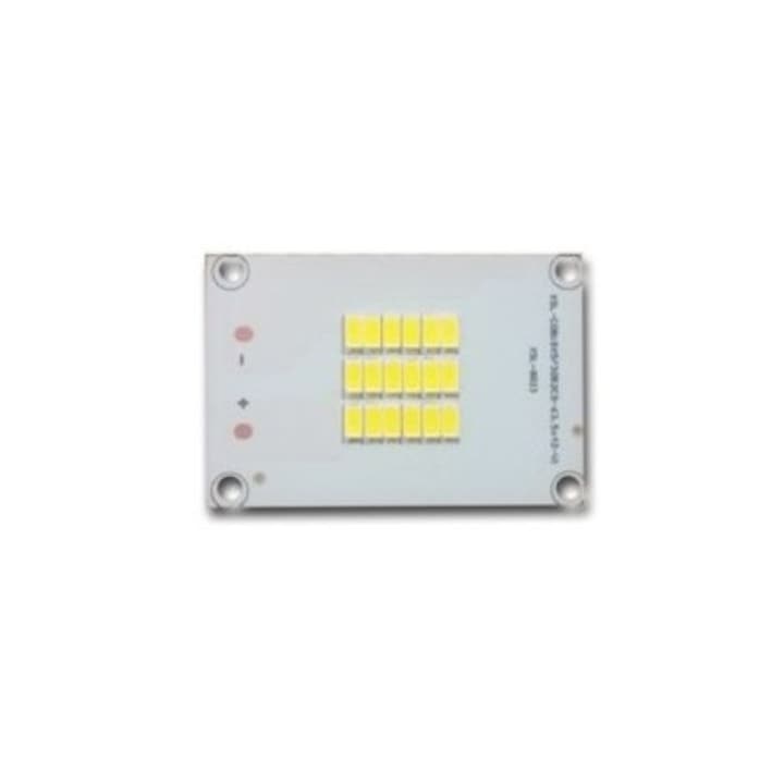 Светодиод limaLED за SMD LED Прожектори 10W