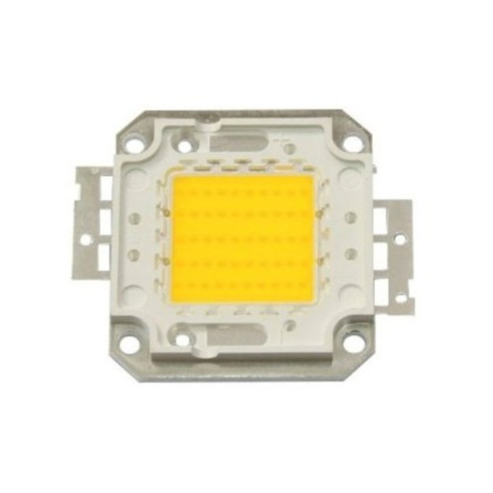 Светодиод limaLED за LED Прожектори 45mi l30W