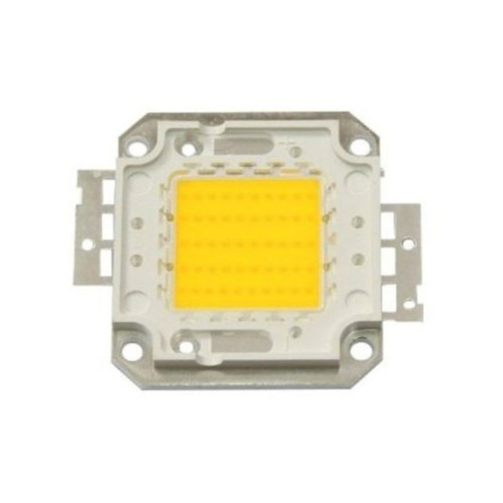 Светодиод limaLED за LED Прожектори 45mil 50W