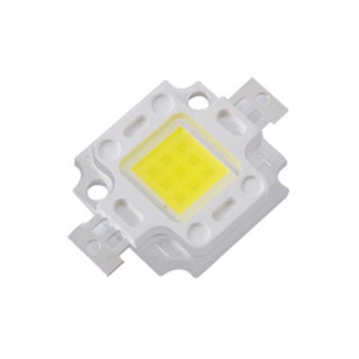 Светодиод limaLED за LED Прожектори 45mi l10W