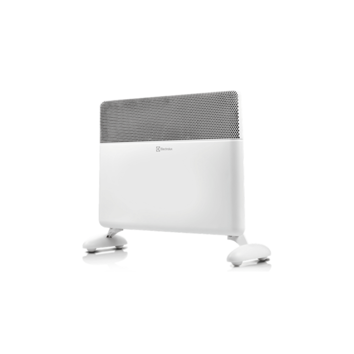 Electrolux ECH/AT-1500 3AI-W EEC инверторен електрически конвектор с 1500W wifi с безплатен вентилатор за отопление