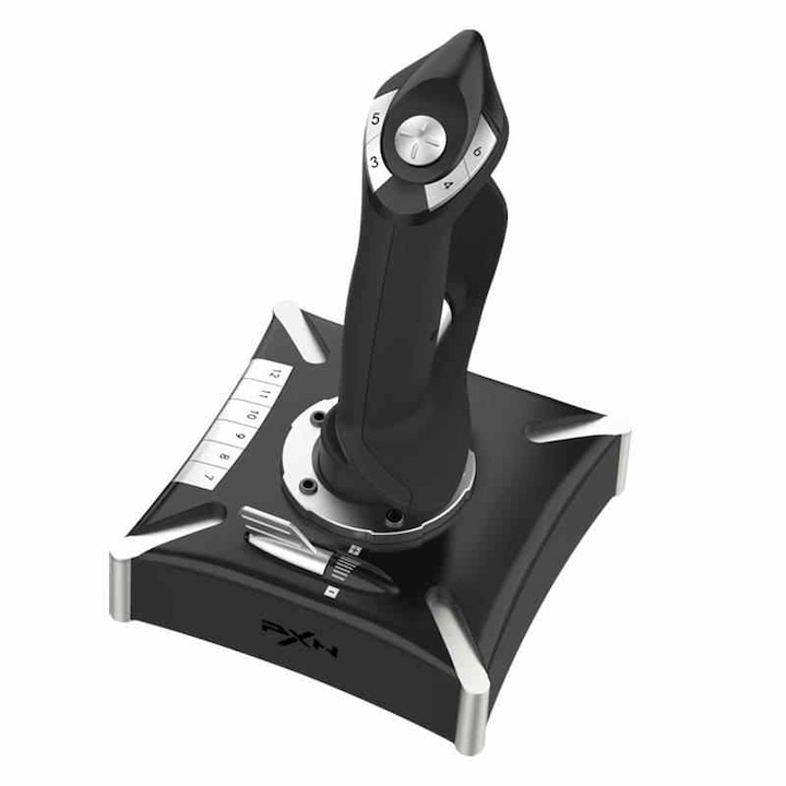 PXN-2119 PRO Joystick