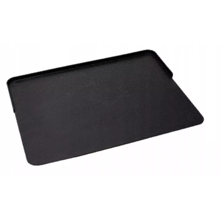 Protectie masa, ProNice, Silicon, 52.5x40.5cm, Negru