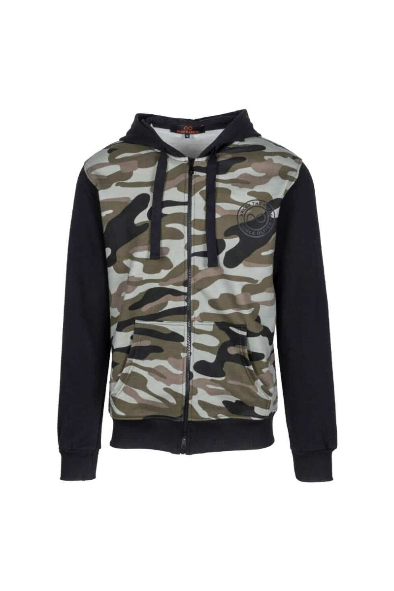 adidas Sportswear, Hanorac cu buzunar kangaroo, Roz prafuit