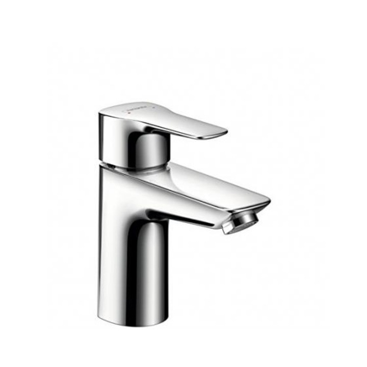 Смесител за умивалник HG MySport L 71111000 Hansgrohe