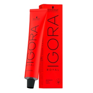 Vopsea de par si oxidant