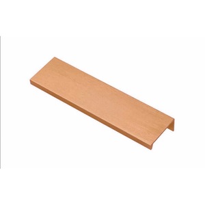 Монтажни консумативи за мебели