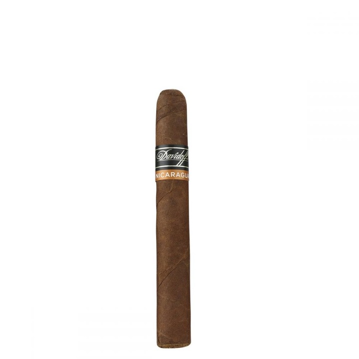 Trabuc Davidoff Primeros Nicaragua
