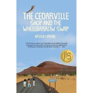 Sociologie si filozofie