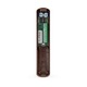 Detector universal, SATEL, Maro