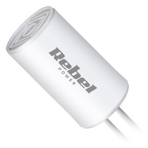 Accesorii electronice auto