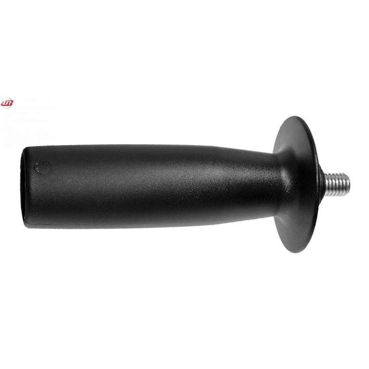 Bosch oldalmarkolat komplett fogantyú, 1602025024, 10 mm-es menettel, M10, GWS, GWX sarokcsiszolóhoz