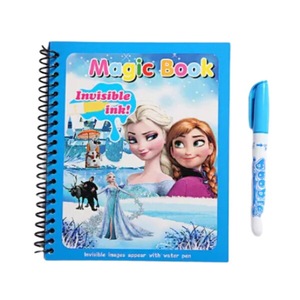 Activitati extracurriculare