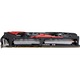 Asus NVIDIA GeForce GTX 760 ROG Mars vidokártya, 4096MB, GDDR5, 256bit, 3x DVI, mini Display Port, Dual GPU