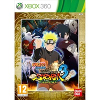 joc naruto ultimate ninja storm 3 full burst pentru xbox 360 imagen 13_0_
0