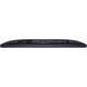Monitor LCD Dell 18.5", LED, Wide, VGA, Negru, E1914H