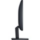 Monitor LCD Dell 18.5", LED, Wide, VGA, Negru, E1914H