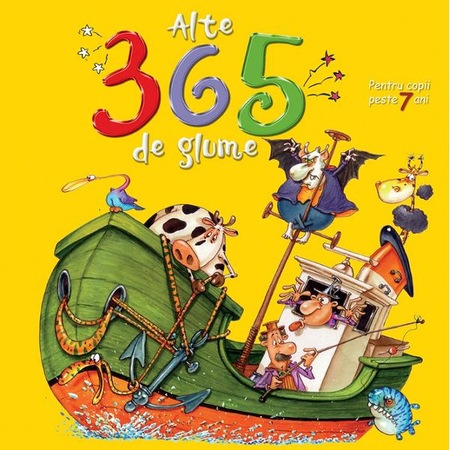 Alte 365 De Glume Emag Ro