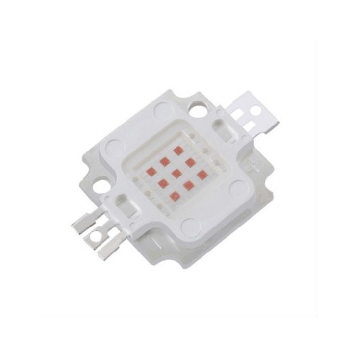 Светодиод limaLED за RGB LED Прожектори 10W