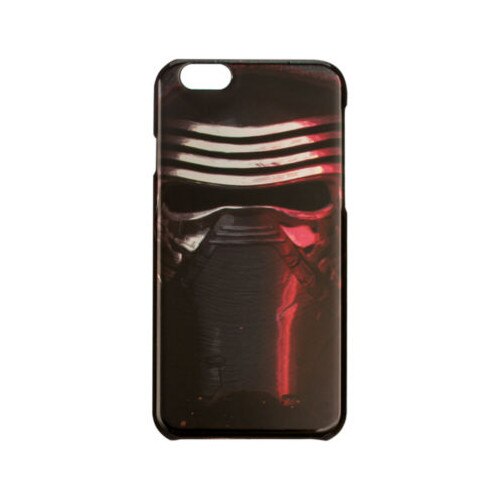 Carcasa Star Wars - iPhone 6/6S
