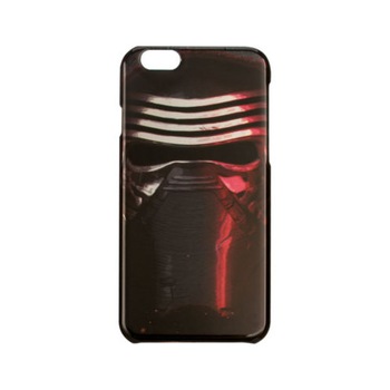 Carcasa Star Wars - iPhone 6/6S Carcasa Star Wars - iPhone 6/6S