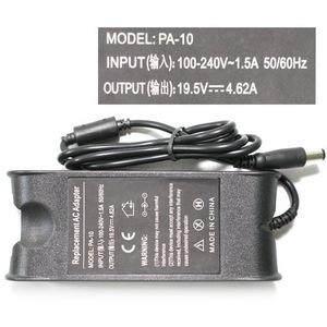 Зарядни устройства за лаптоп