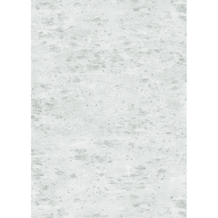 Márvány utánzat tapéta, szürke Focus Erisman 10296-43 0,53mx 10m