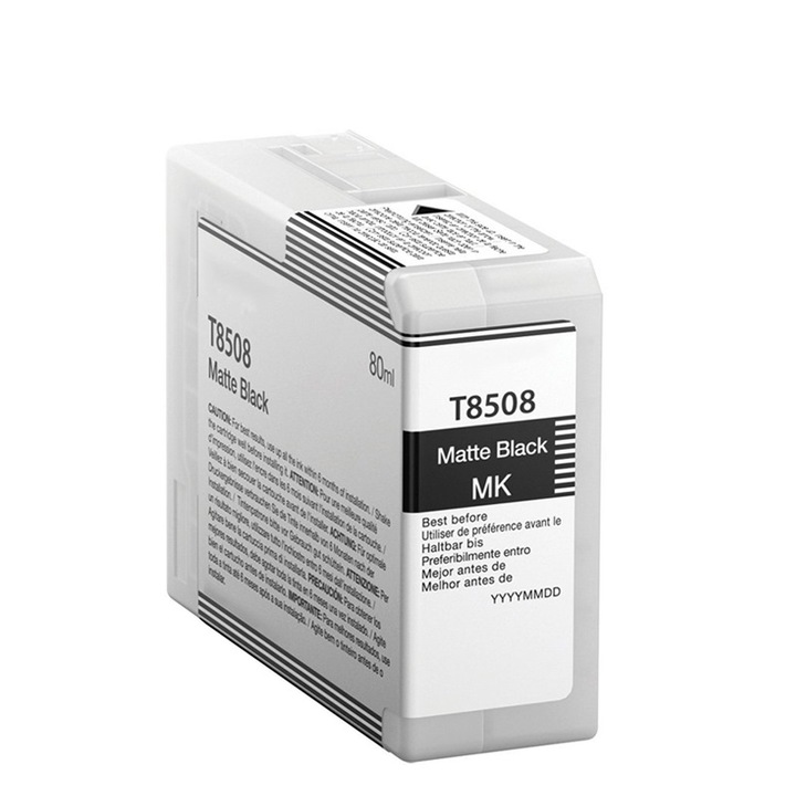 Cartus cerneala Speed compatibil HP CN048AE (951XL) Yellow 25ml (+8ml fata de original) si Pix Schneider