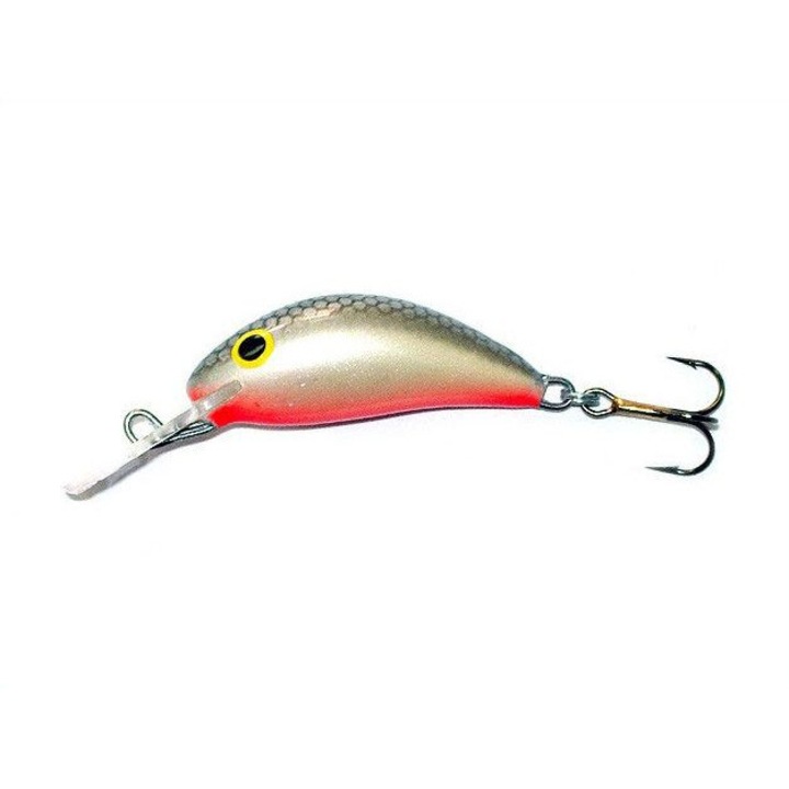 Vobler Salmo Hornet H3SGS